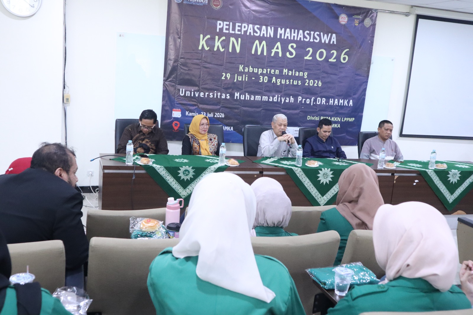 Image Caption