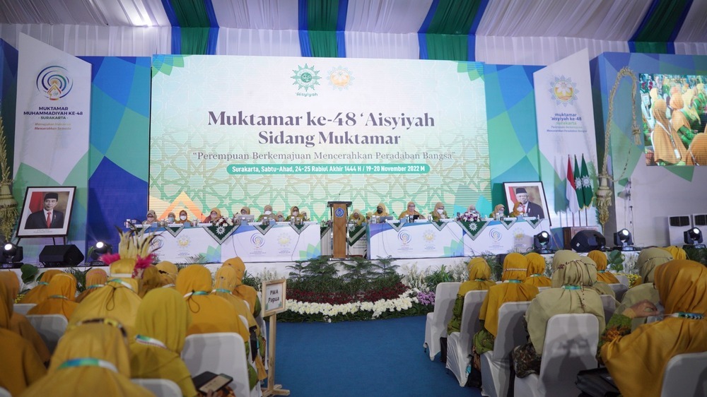 Image Caption