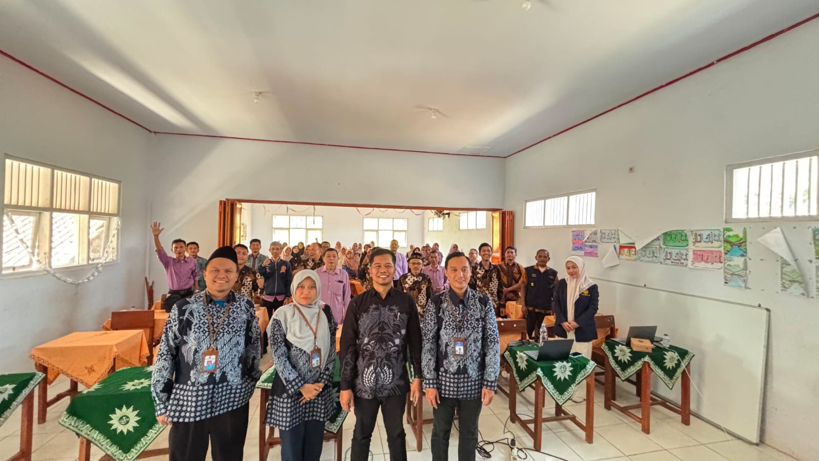 Foto Istimewa