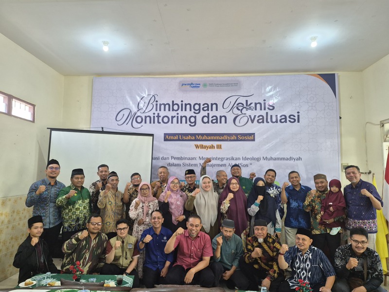 Image Caption