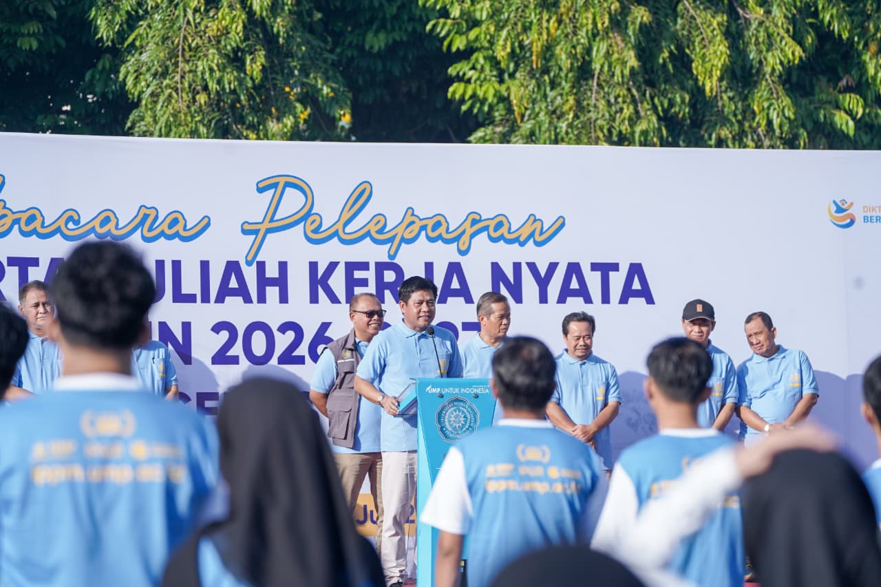 Image Caption