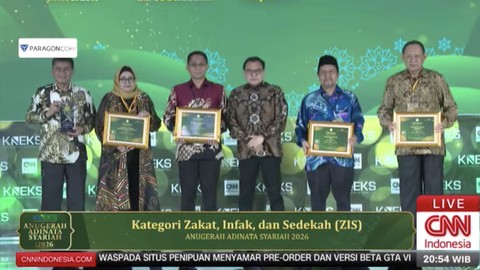 Image Caption