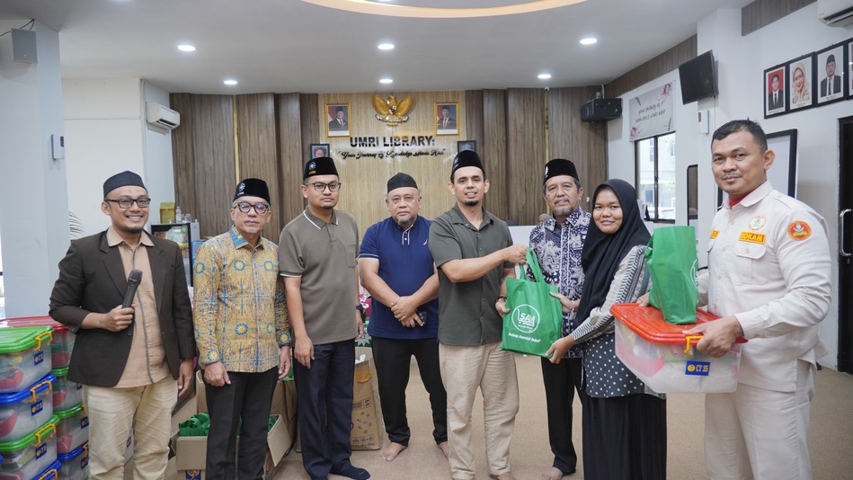 Image Caption