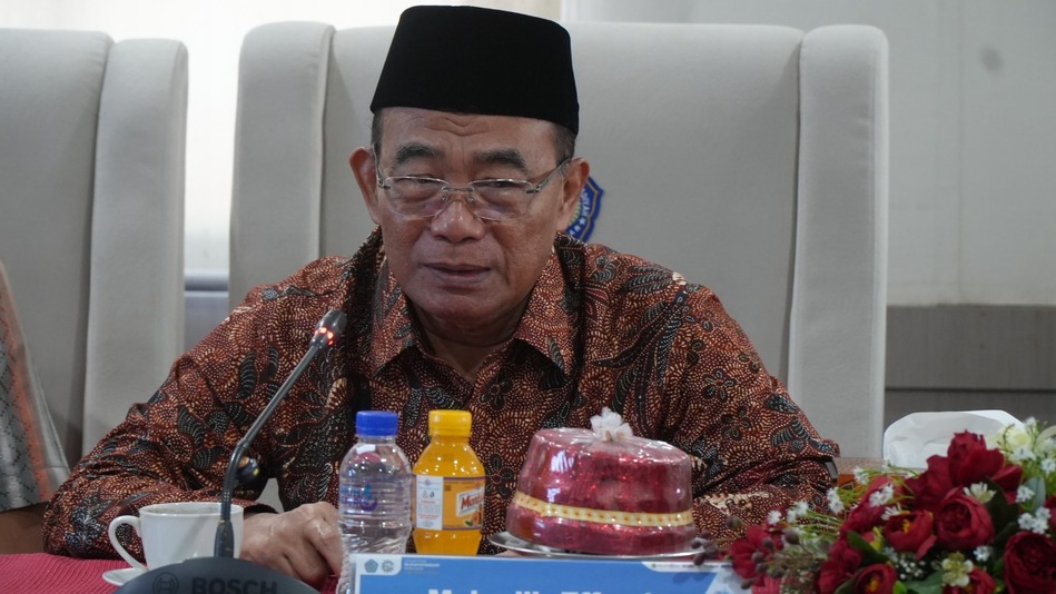 Image Caption