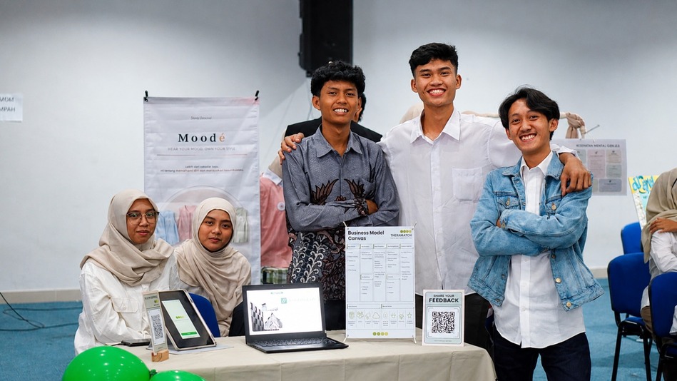 Foto Istimewa