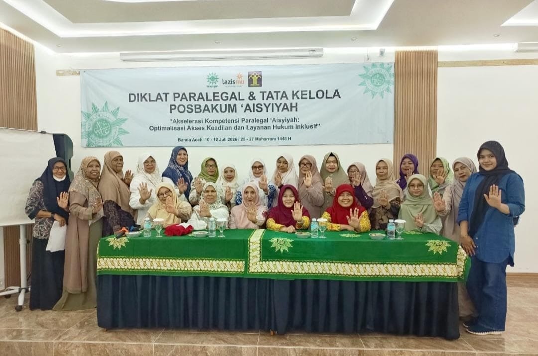 Image Caption