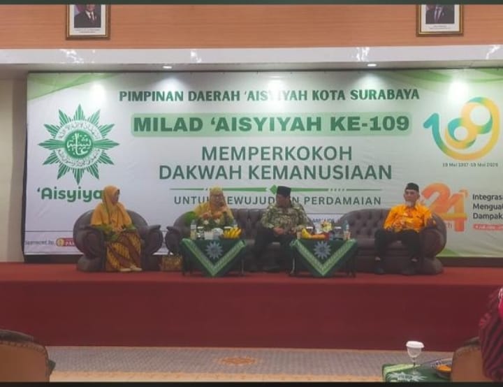 Image Caption