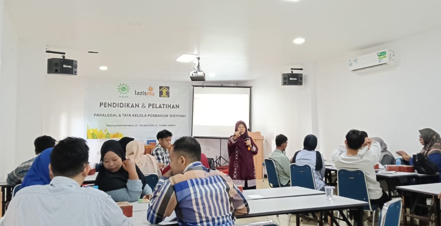 Image Caption