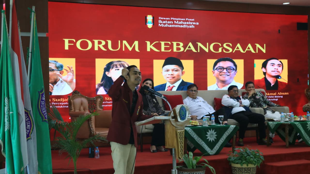 Image Caption