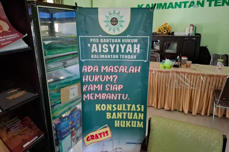 Image Caption