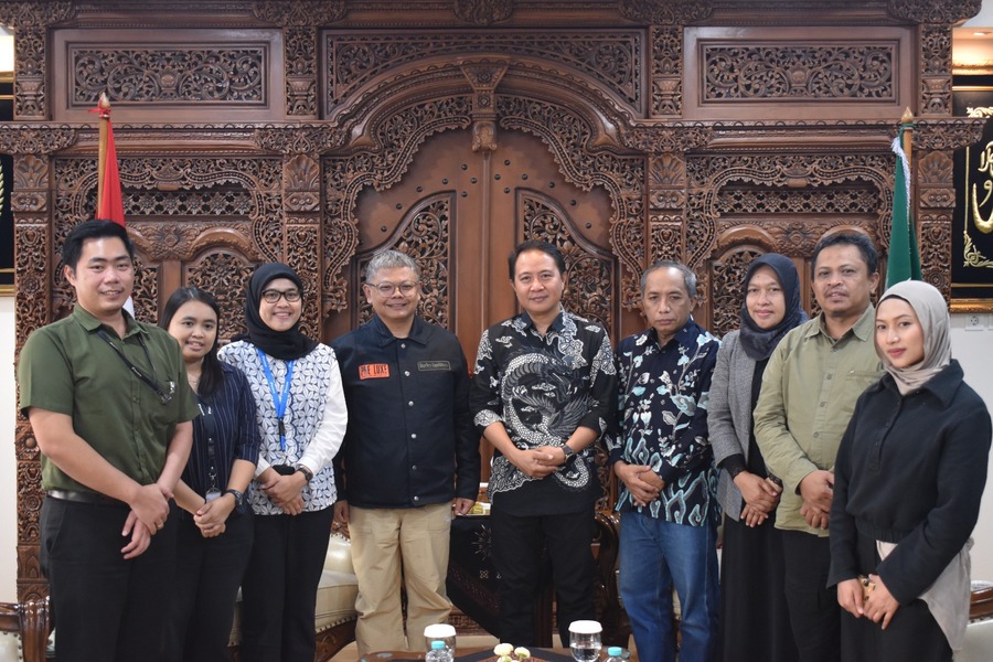 Image Caption