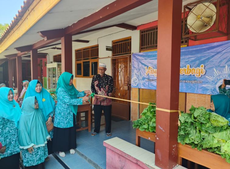 Image Caption