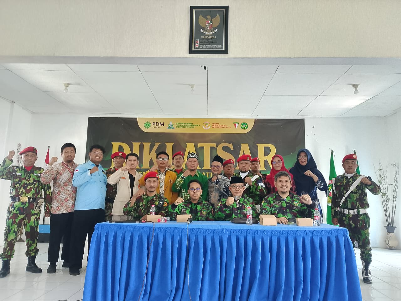 Image Caption