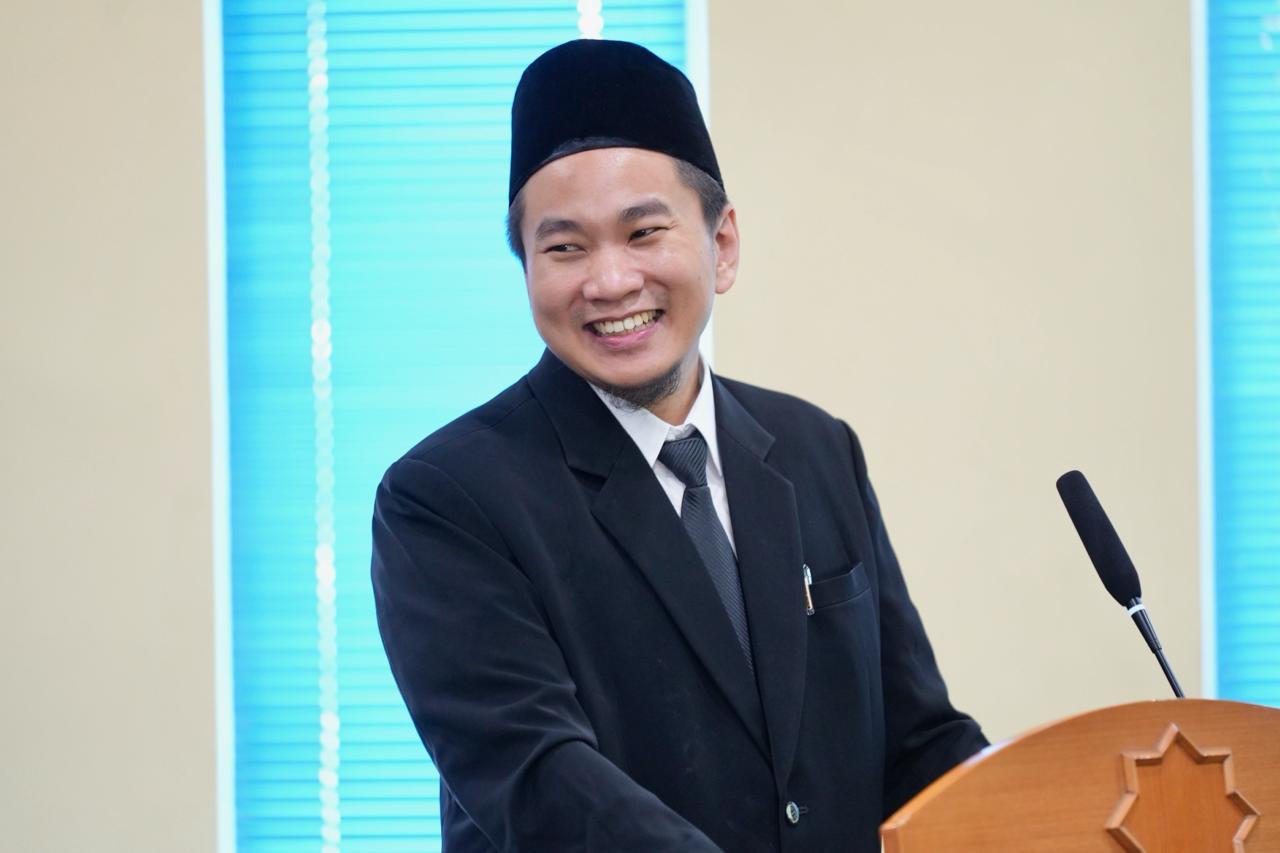 Foto Istimewa