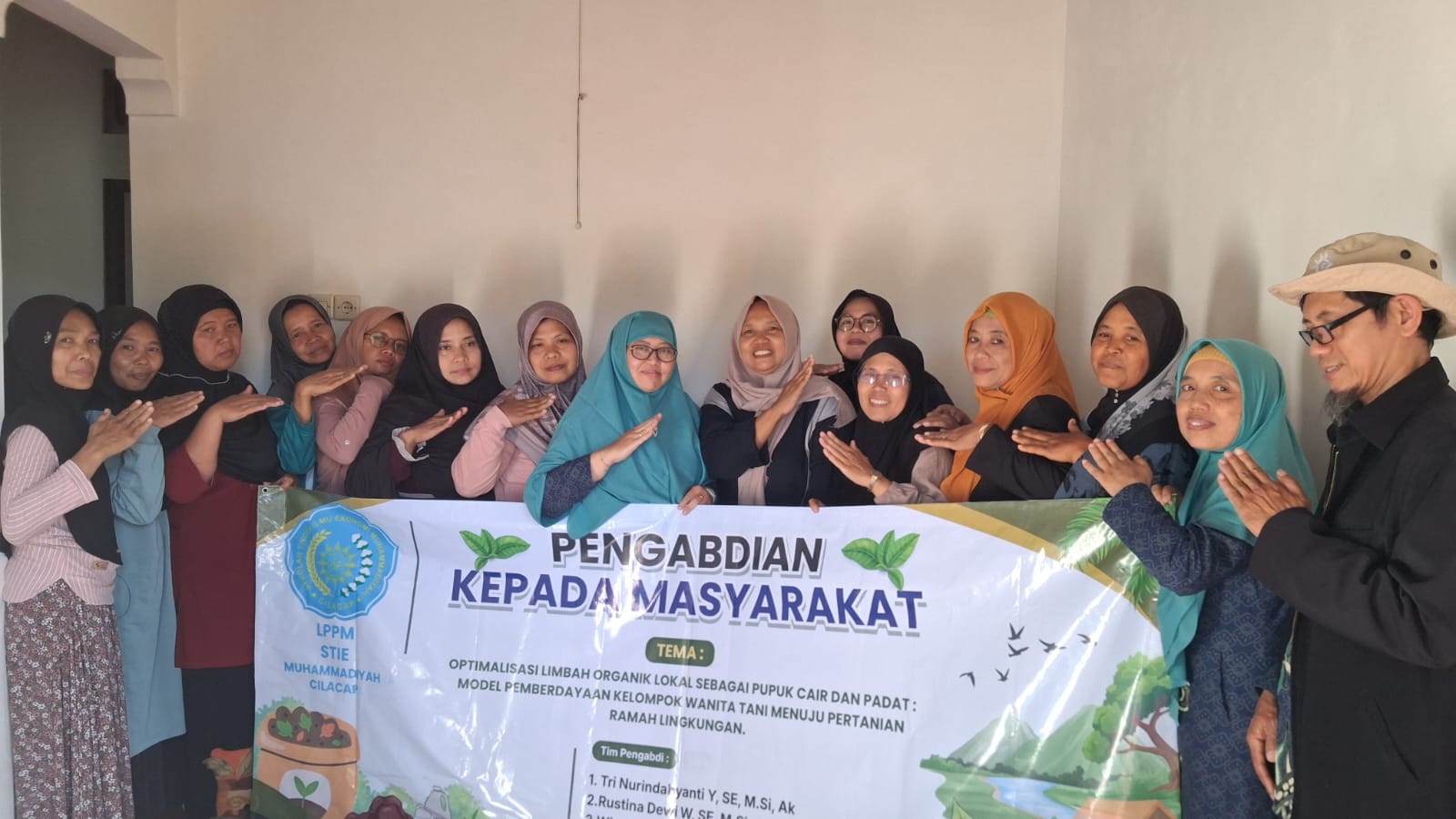 Image Caption