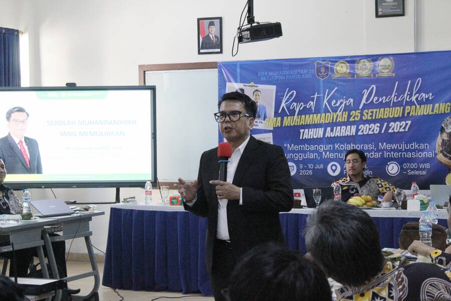 Image Caption