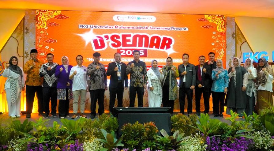Image Caption