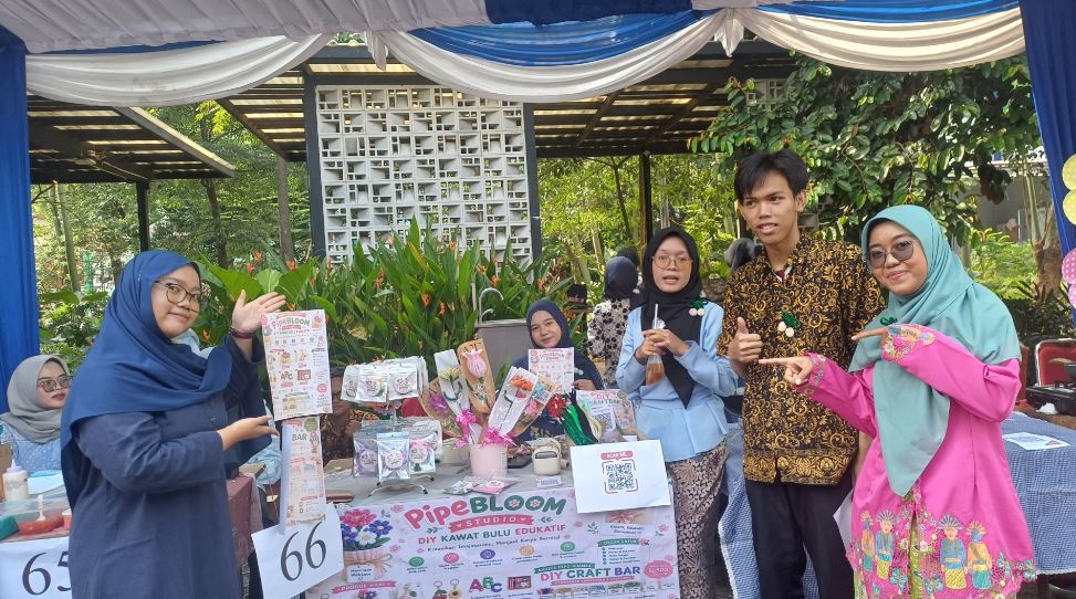 Image Caption