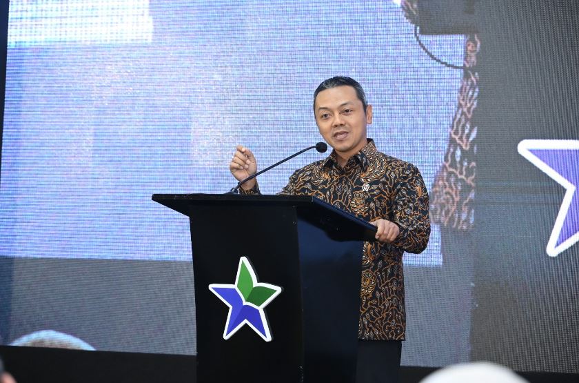 Image Caption