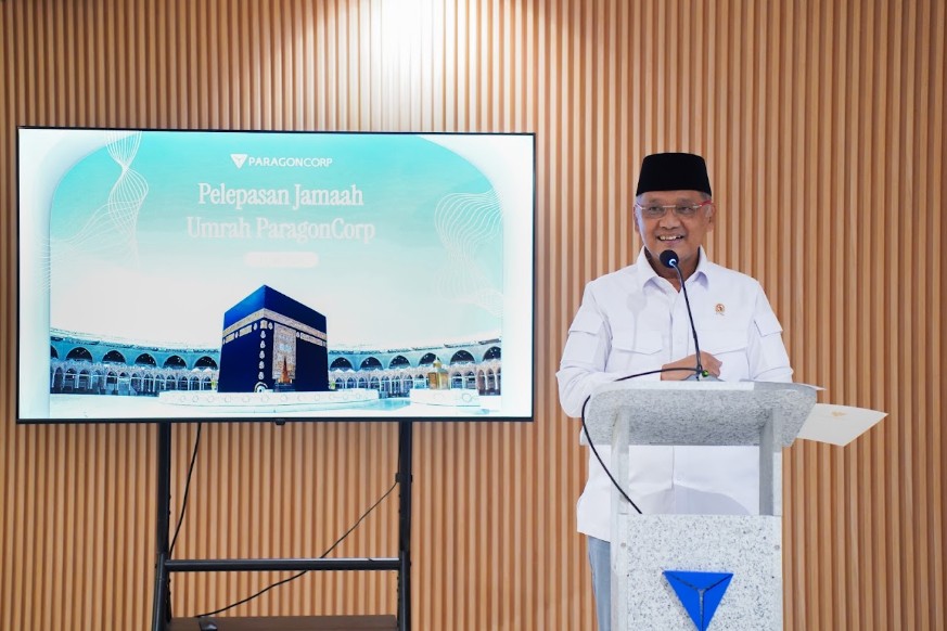 Image Caption