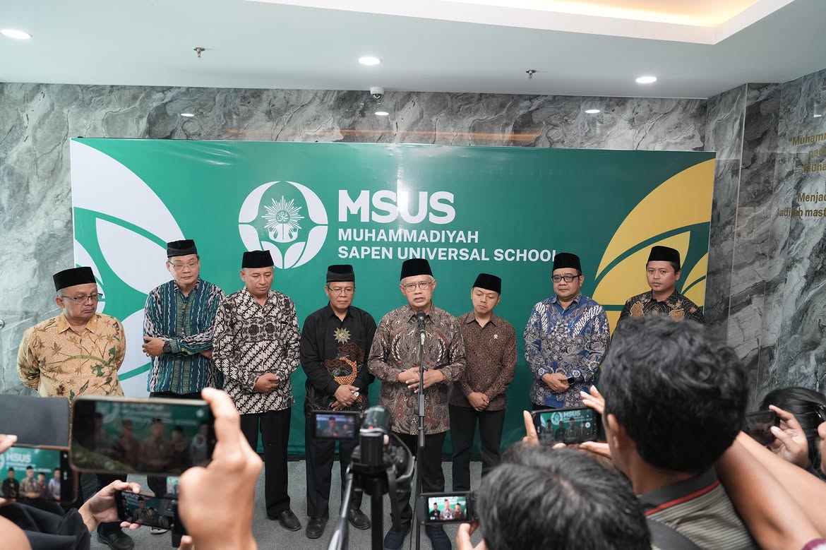 Foto Istimewa
