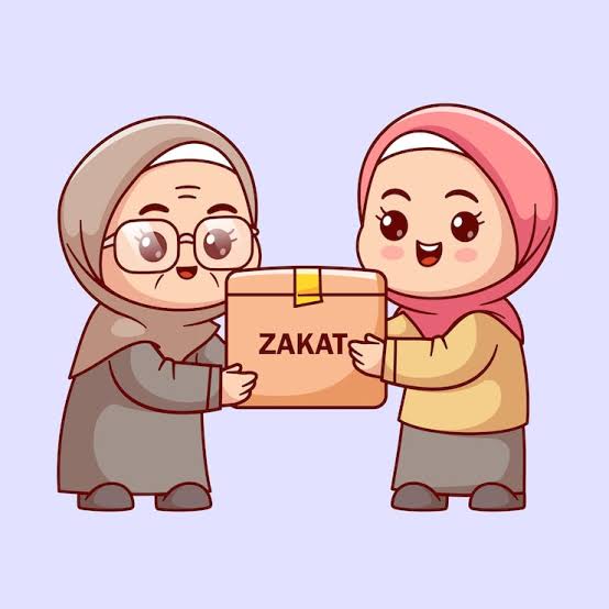 Ketika Bisnis Menjadi Jalan Berbagi