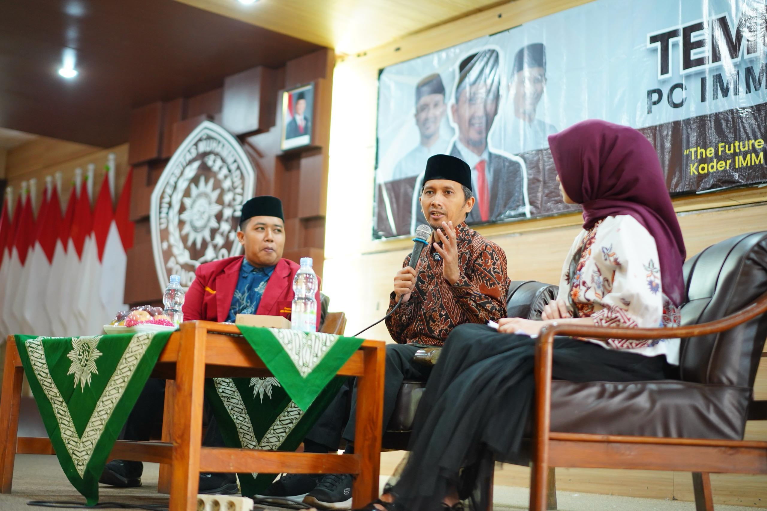 Image Caption