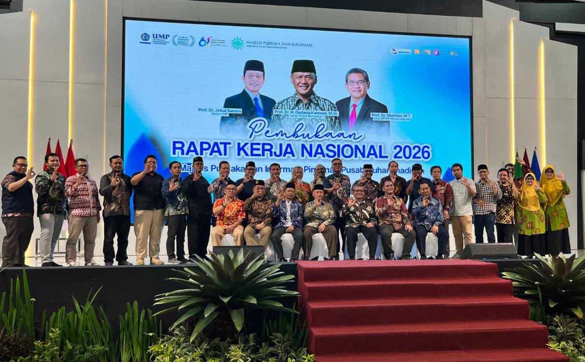 Image Caption