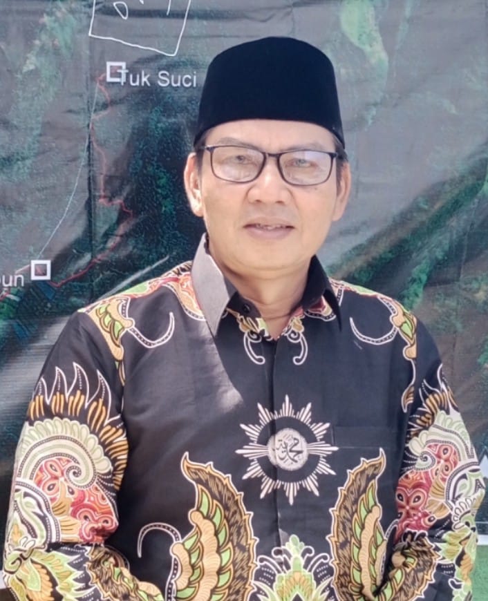 Gus Miftah dan Akrobat Akad di Panggung Dakwah