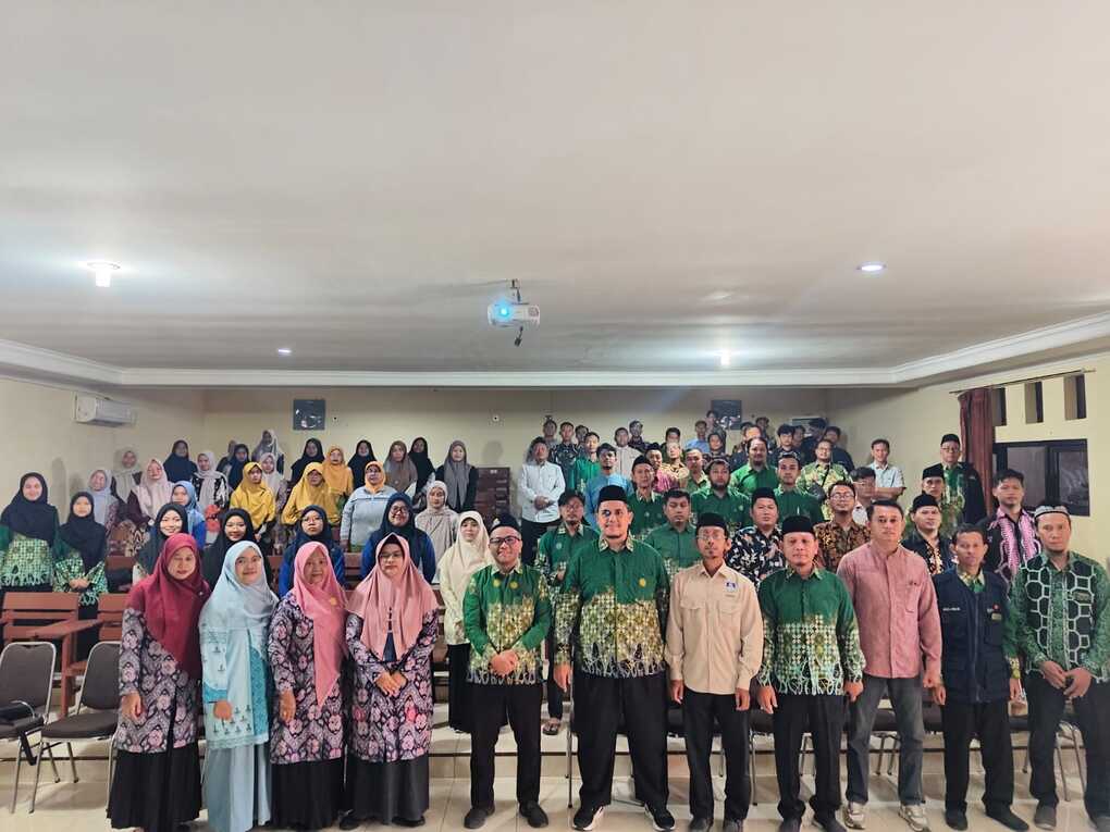 Image Caption