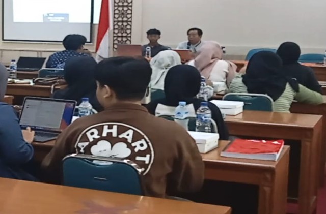 Image Caption