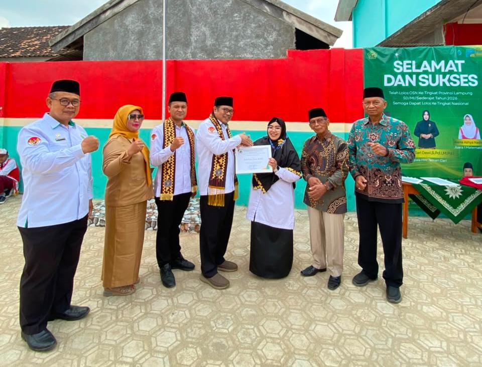 Image Caption