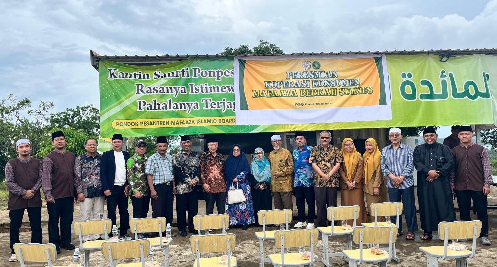Image Caption
