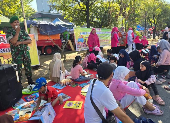 Image Caption