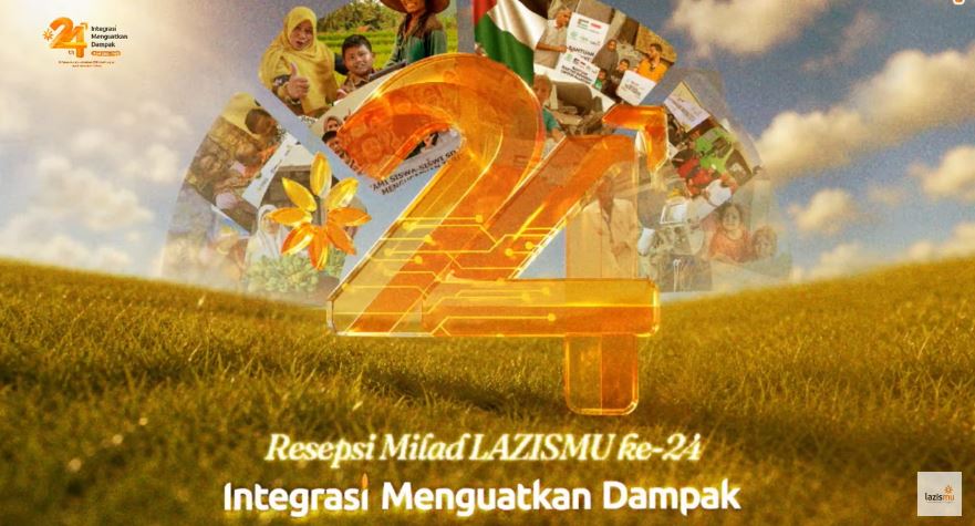 Image Caption