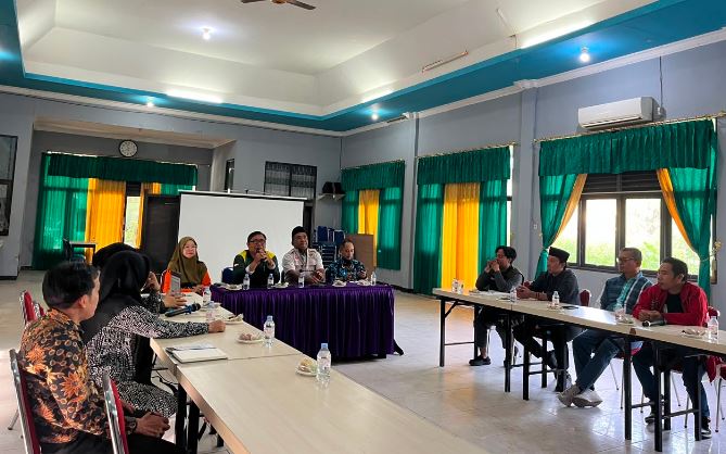 Image Caption
