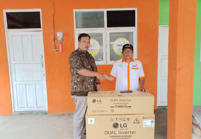 Image Caption