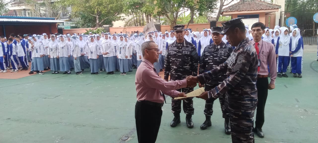 Image Caption