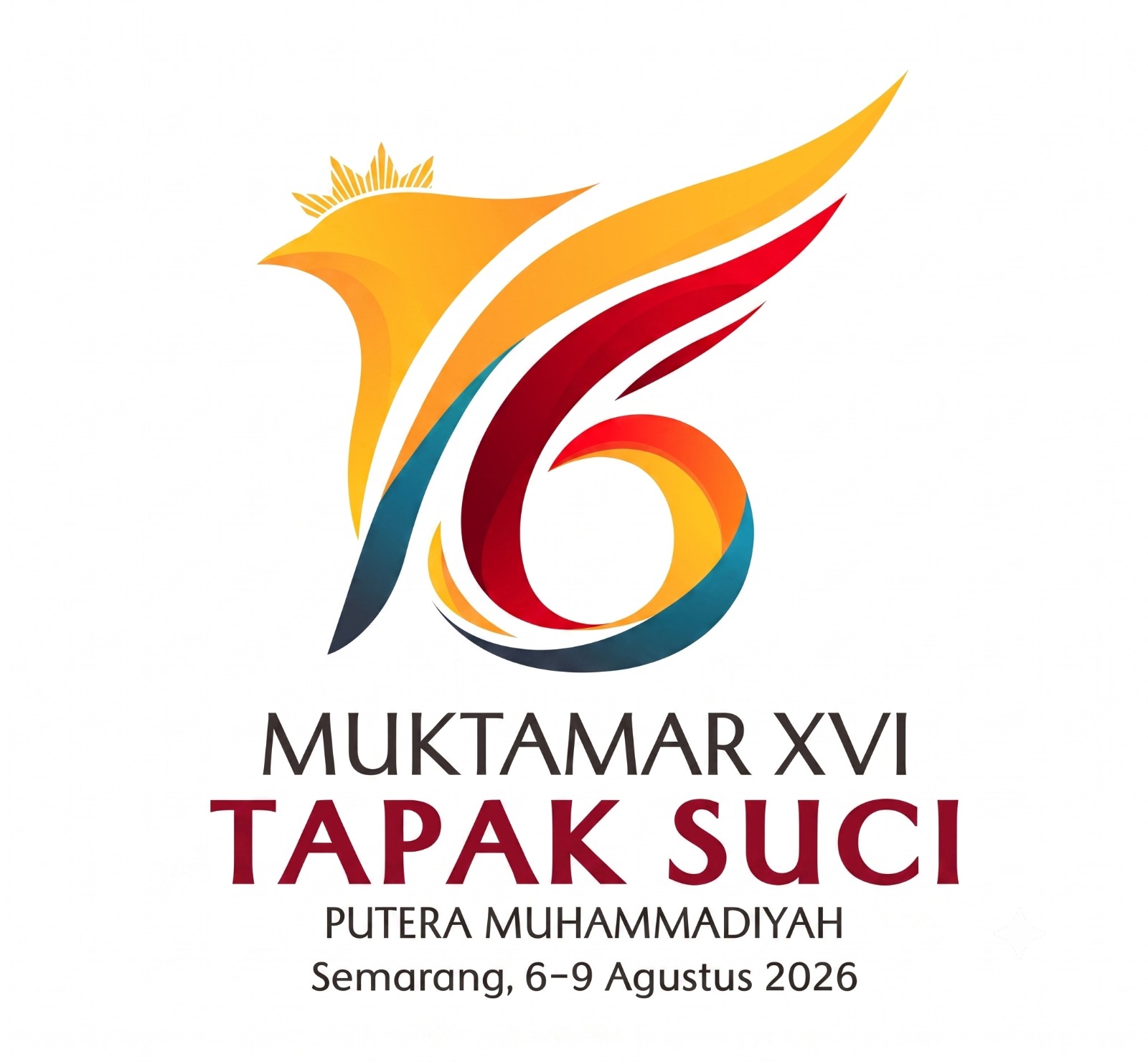 Bulan Miladiah dan Menjelang Muktamar Tapak Suci