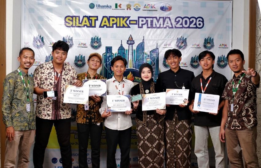 Image Caption