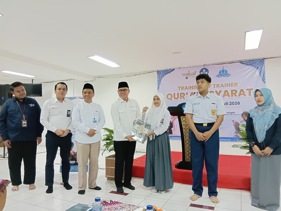 Image Caption