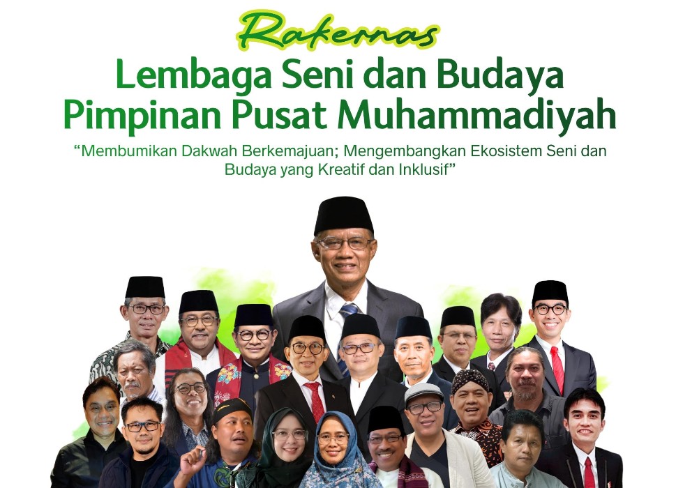 Image Caption