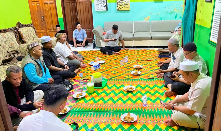 Image Caption