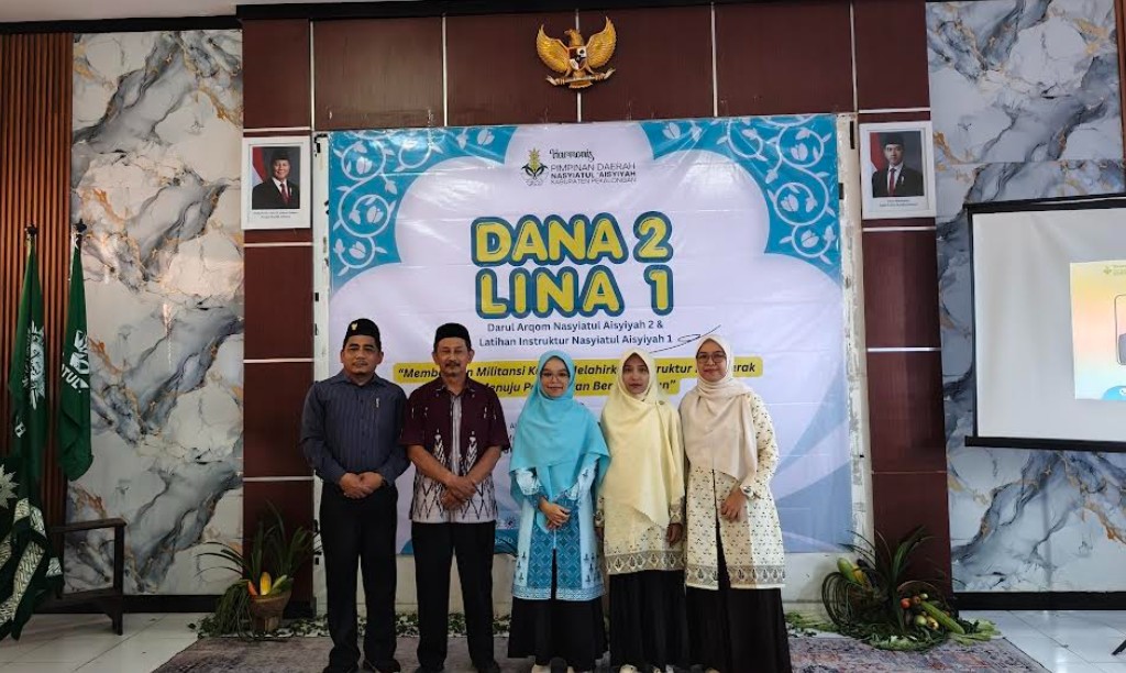 Image Caption