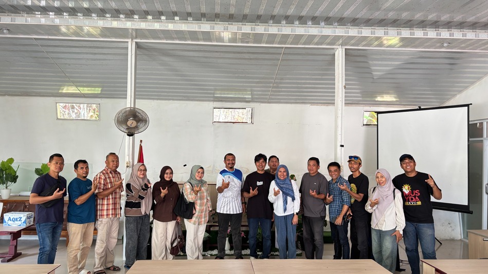 Image Caption