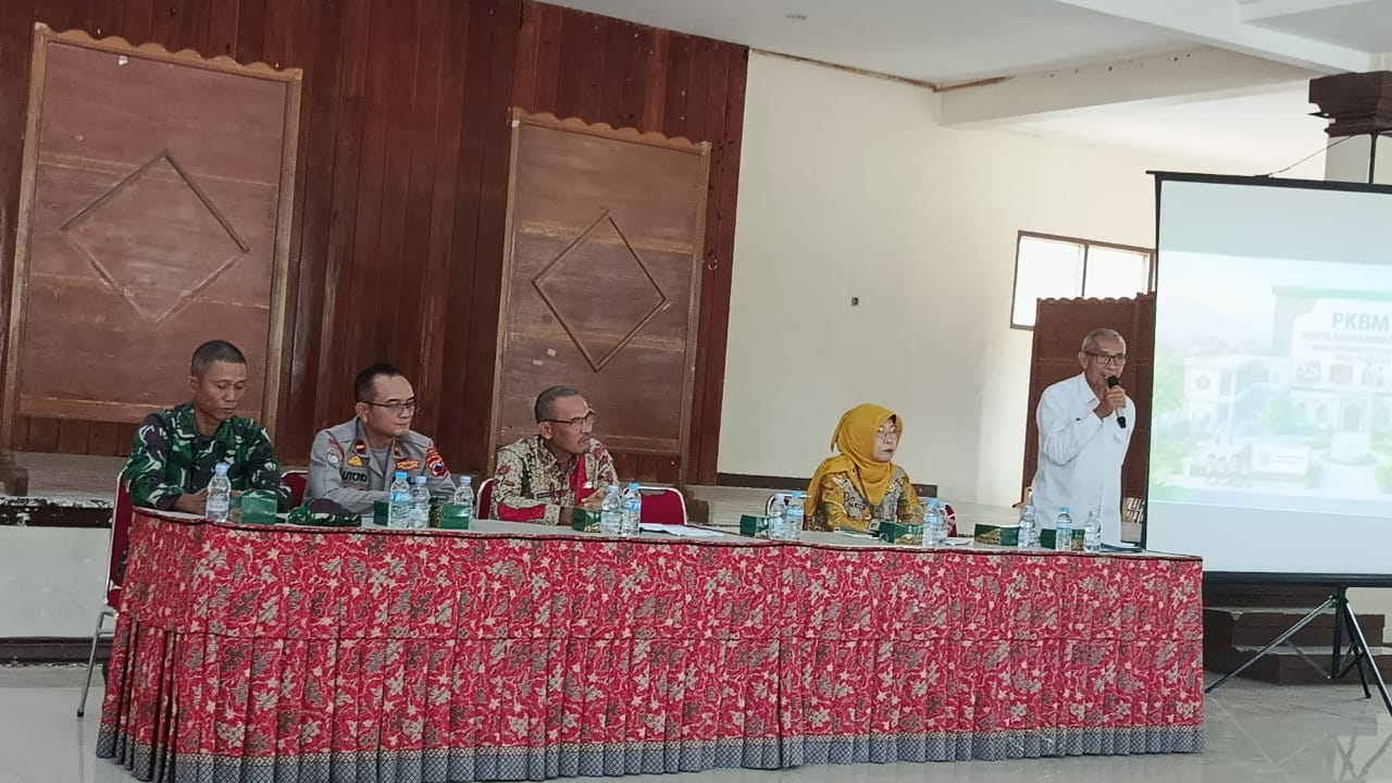 Image Caption