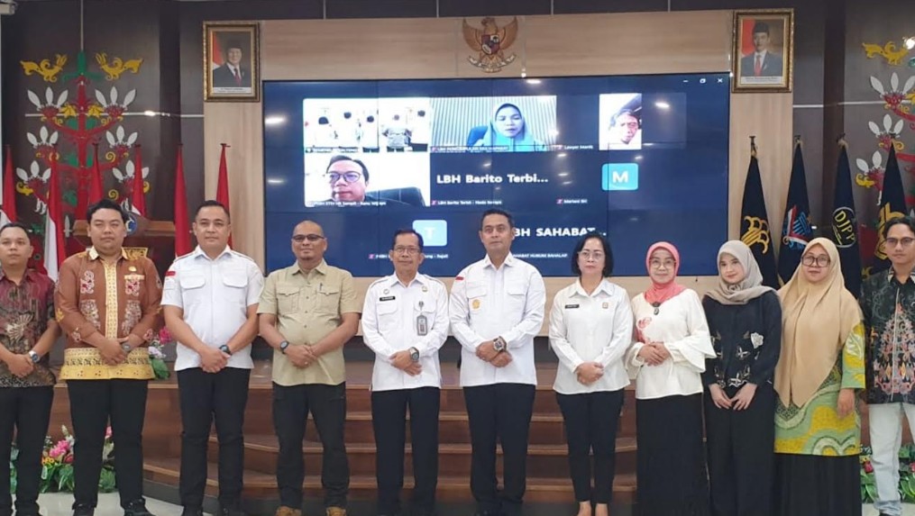 Image Caption
