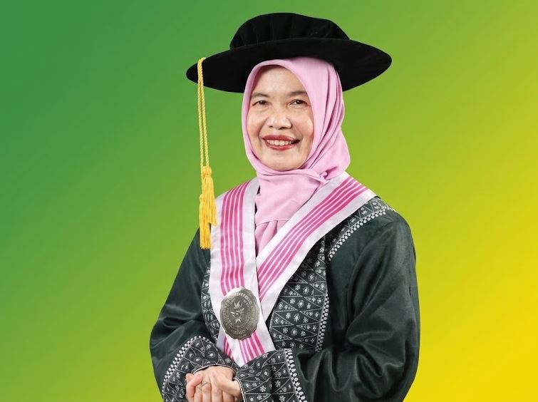 Image Caption