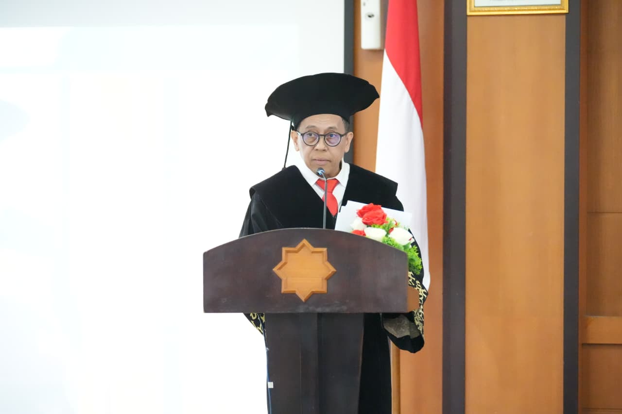 Image Caption