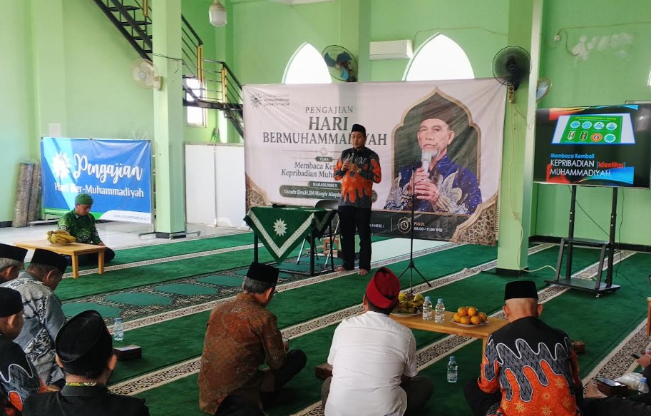 Image Caption